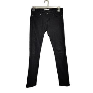 Forever21 Women's Jeans Size 28 (6)